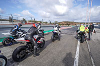 motorbikes;no-limits;november-2019;peter-wileman-photography;portimao;portugal;trackday-digital-images
